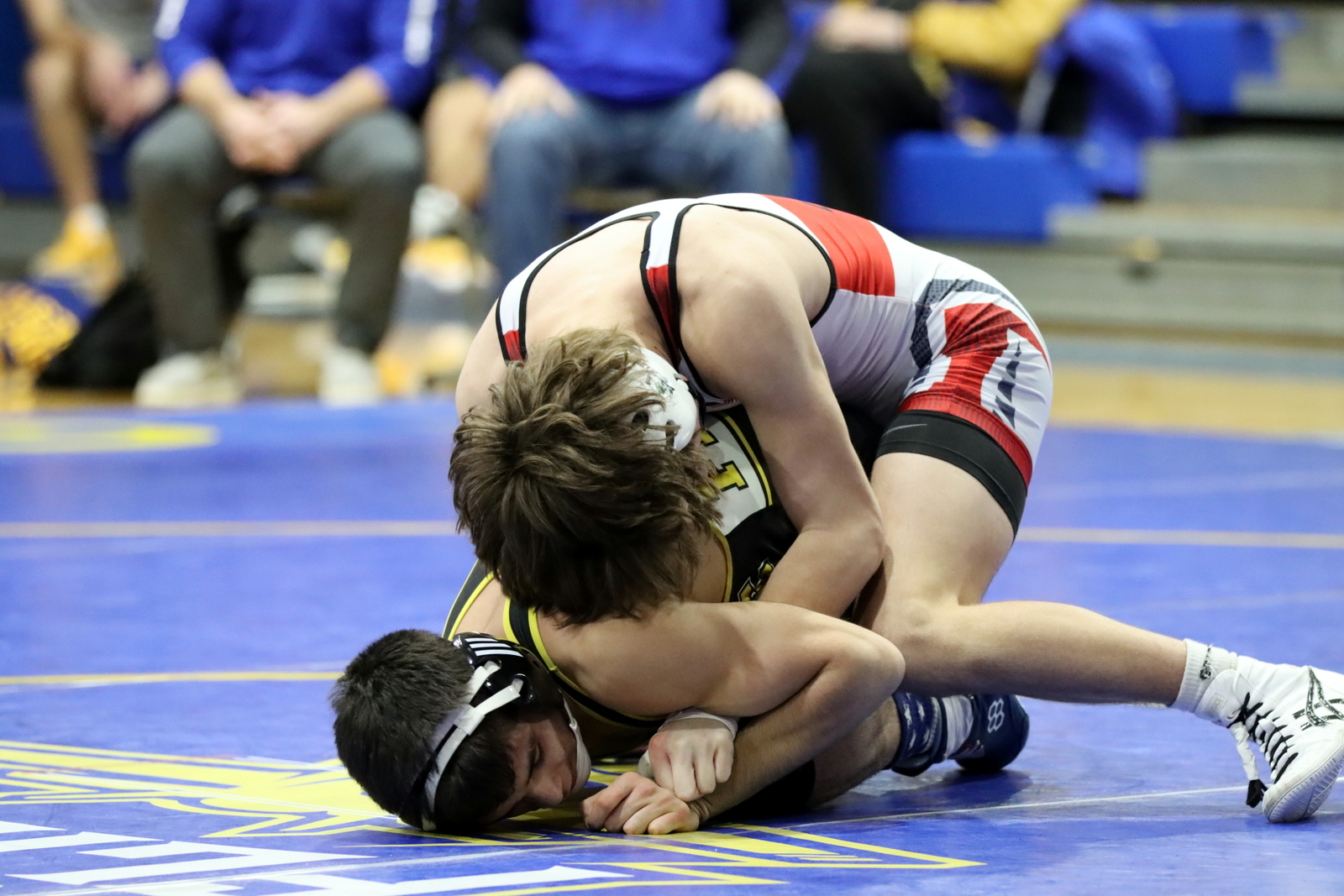 2024-vwrestlingatclyde-0675