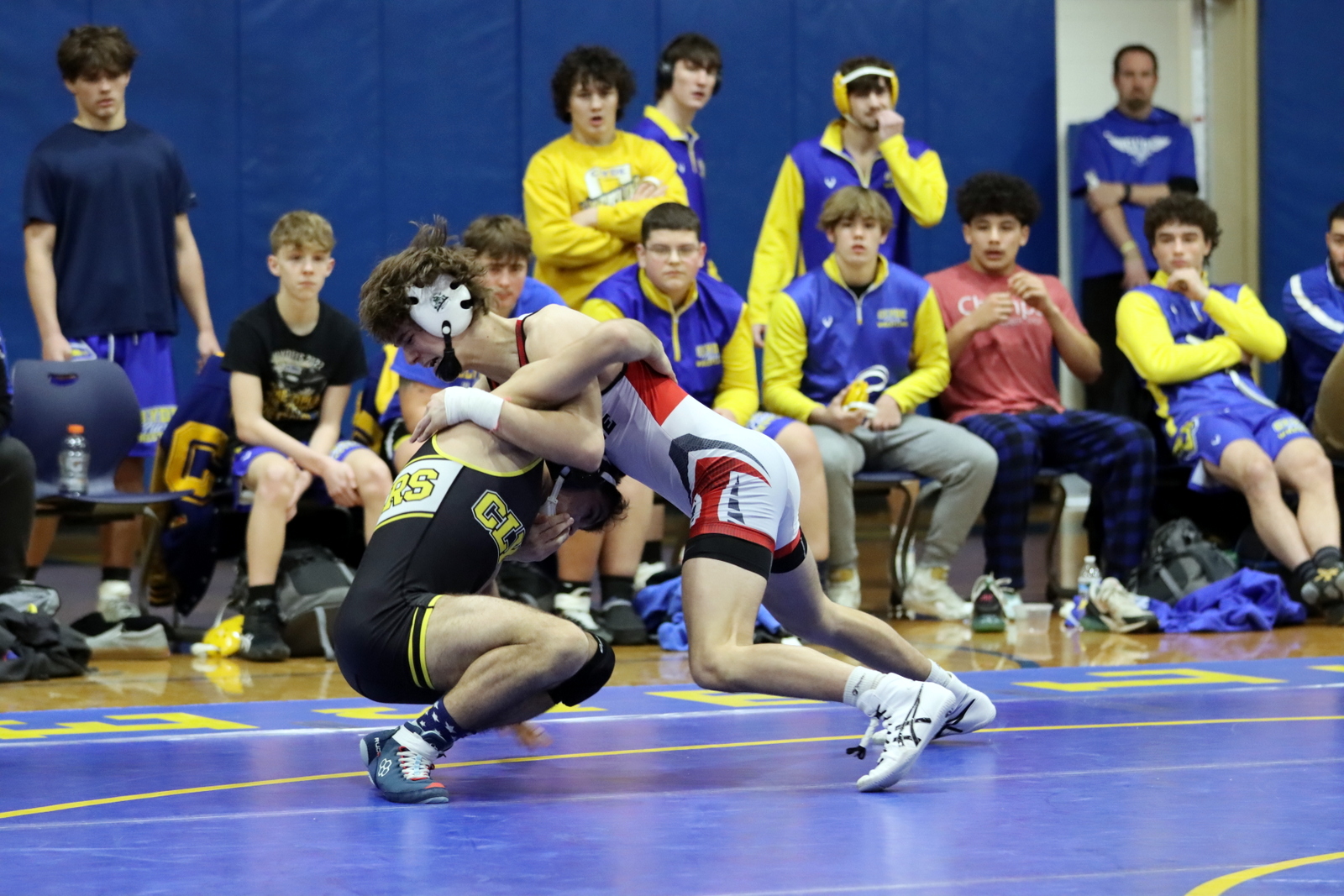 2024-vwrestlingatclyde-0684