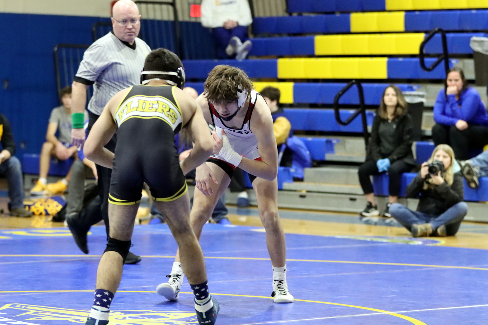 2024-vwrestlingatclyde-0693