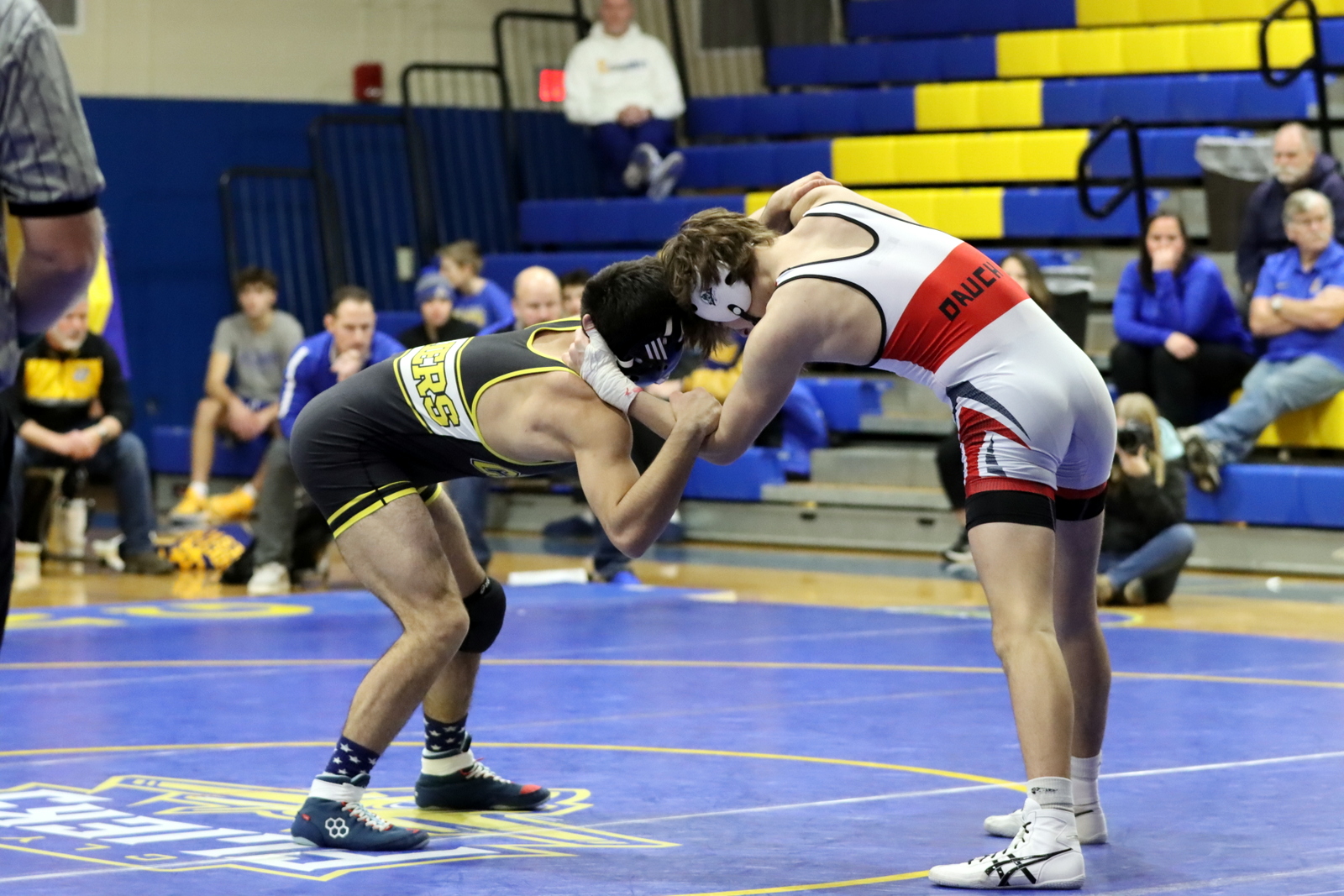 2024-vwrestlingatclyde-0705