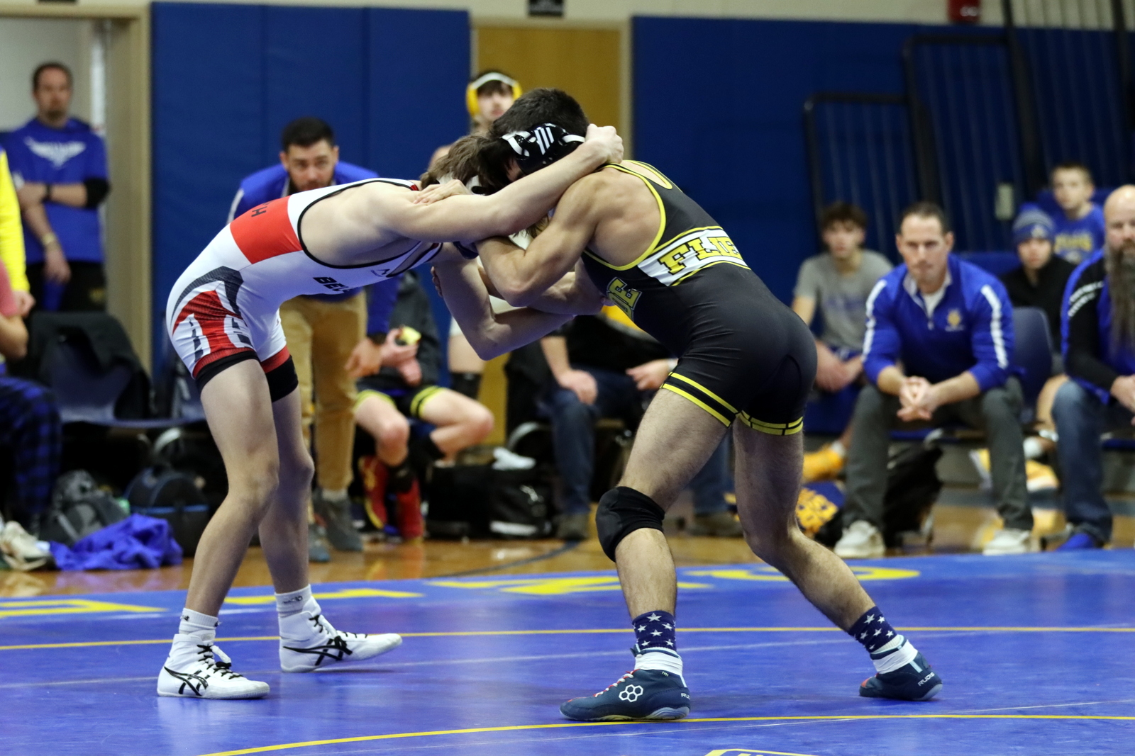 2024-vwrestlingatclyde-0714
