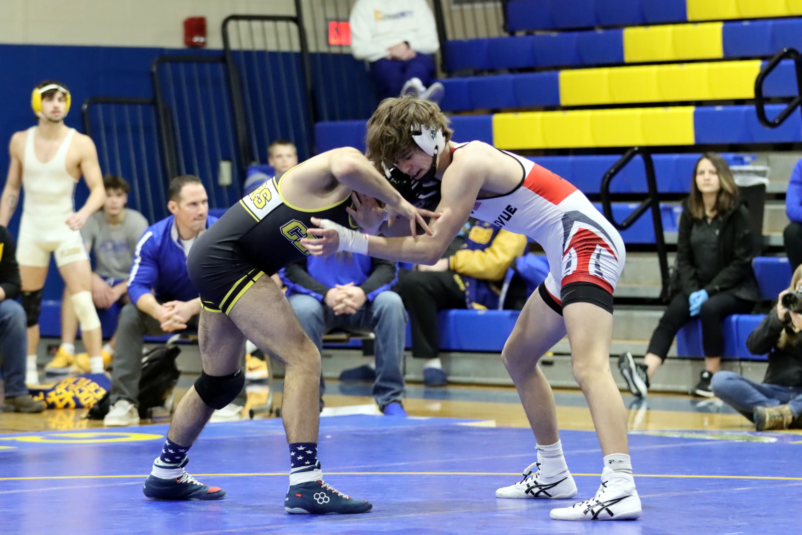 2024-vwrestlingatclyde-0729