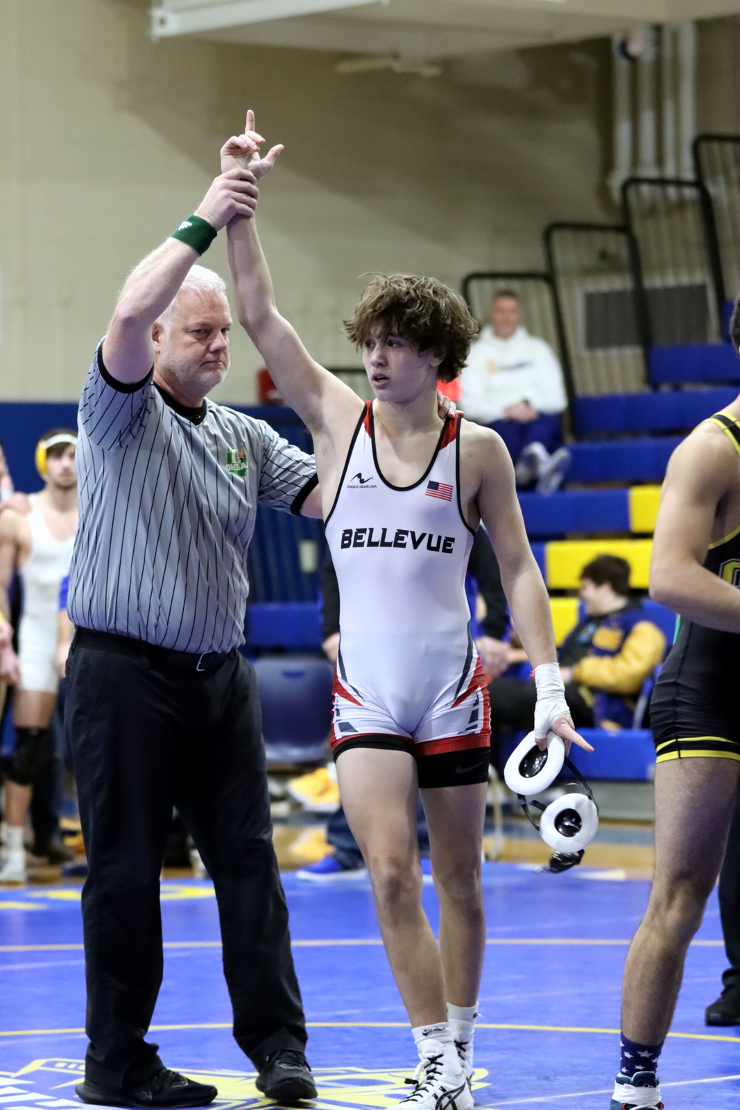 2024-vwrestlingatclyde-0739