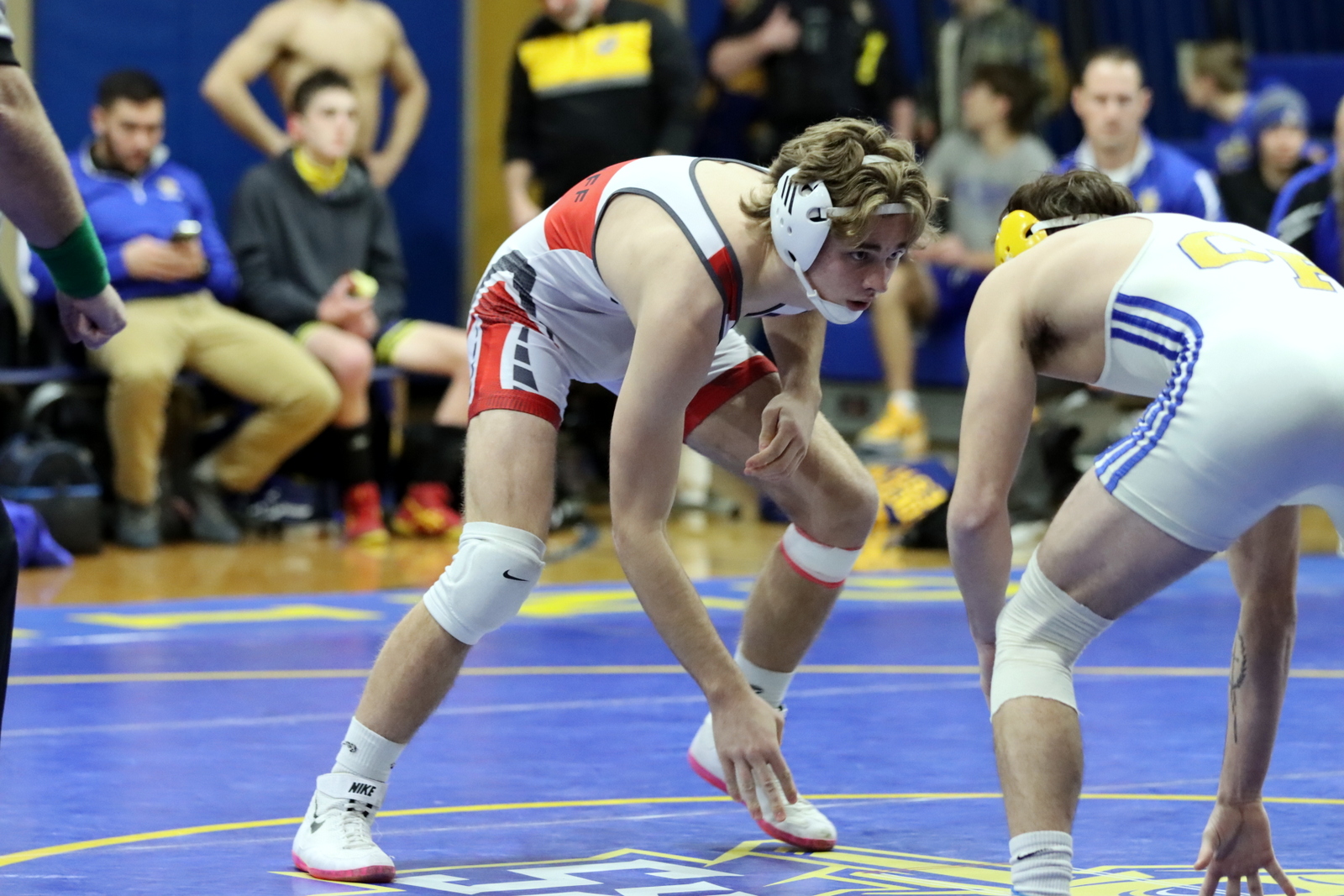 2024-vwrestlingatclyde-0749