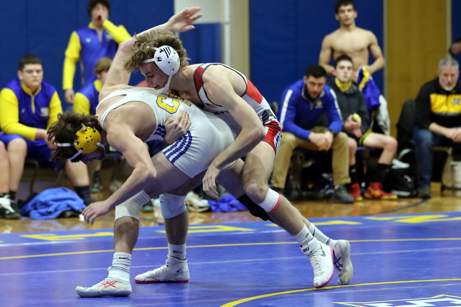 2024-vwrestlingatclyde-0775