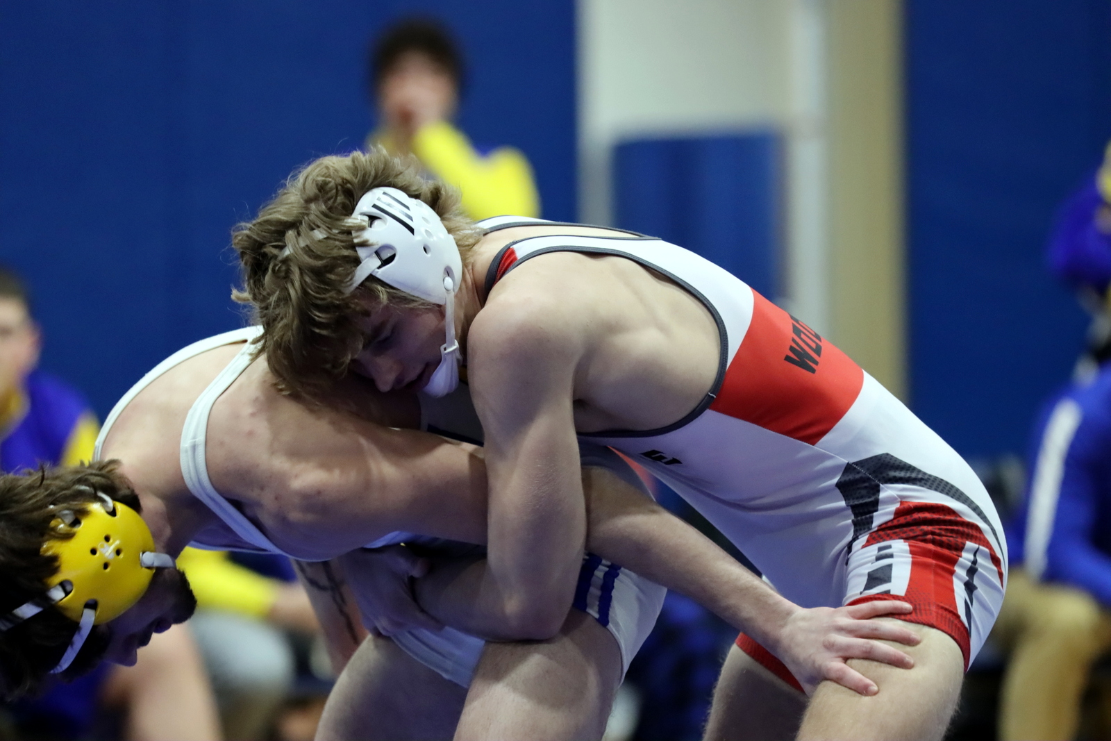 2024-vwrestlingatclyde-0778