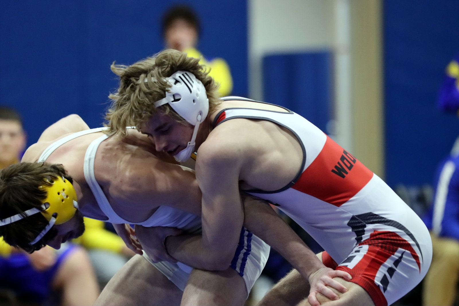 2024-vwrestlingatclyde-0780