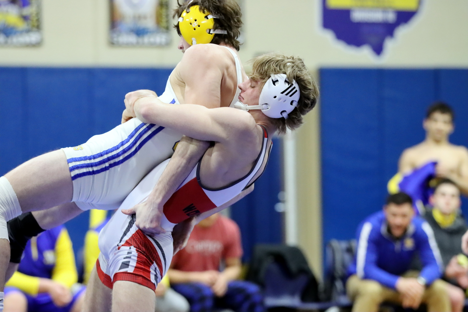 2024-vwrestlingatclyde-0782