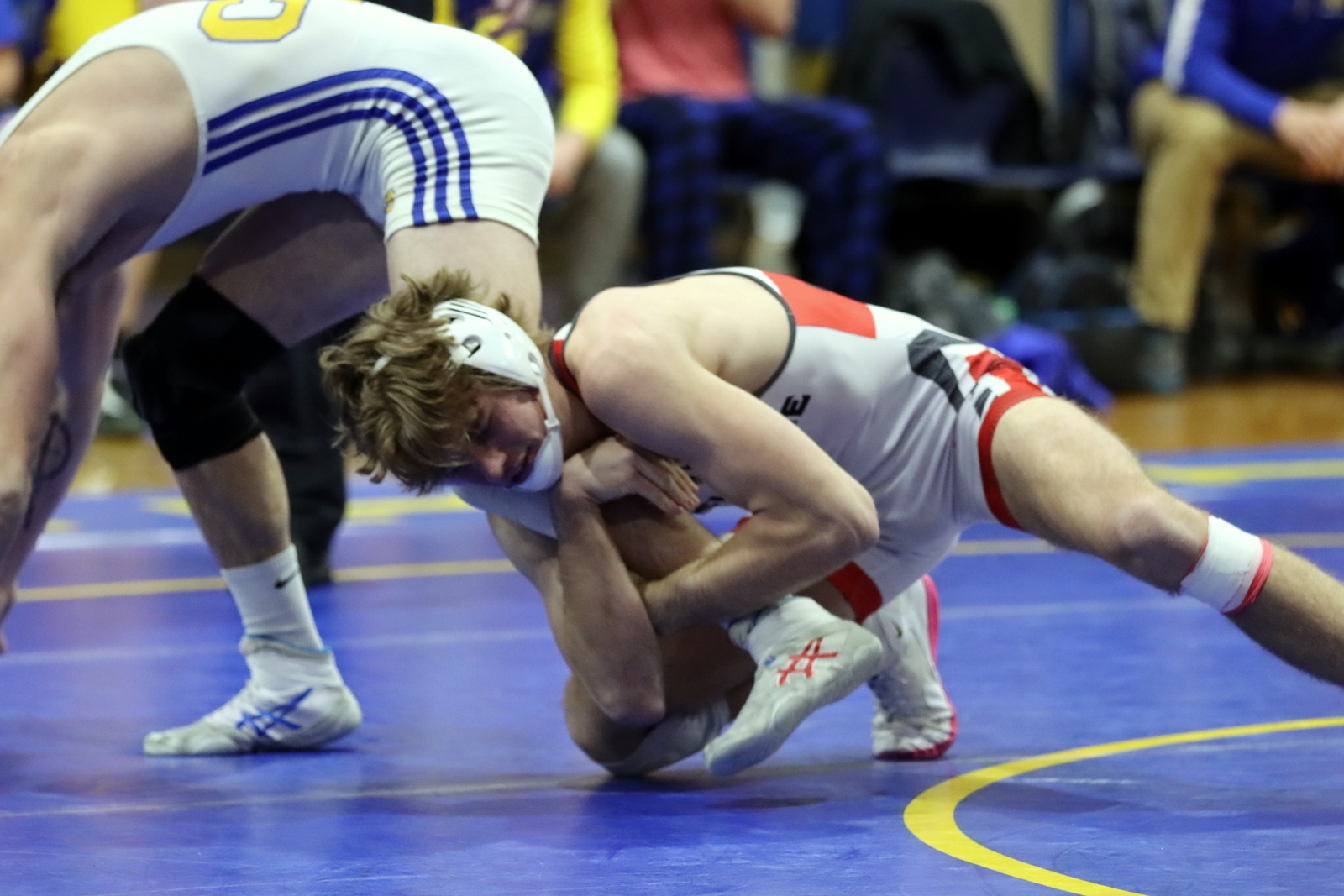 2024-vwrestlingatclyde-0790