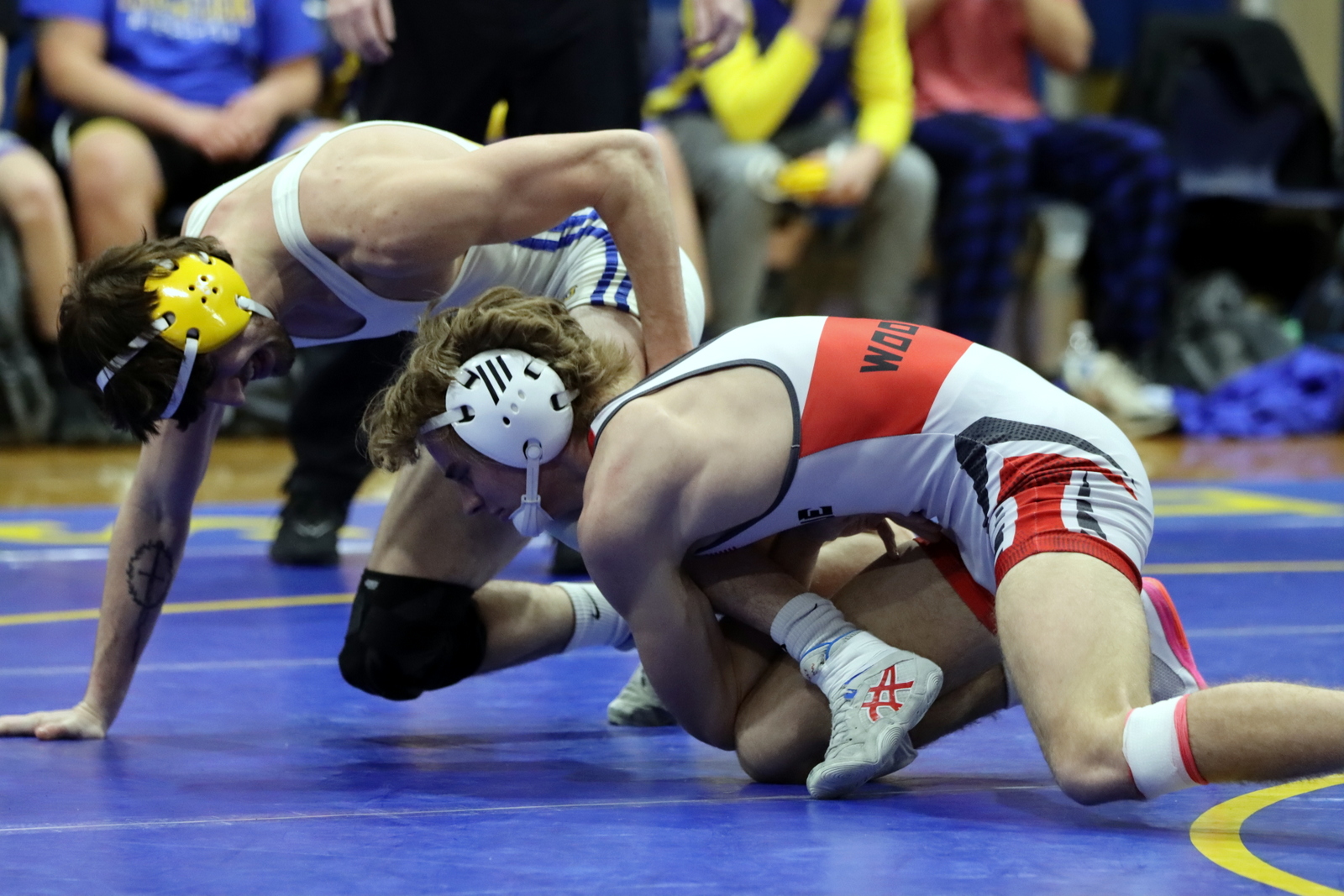 2024-vwrestlingatclyde-0795