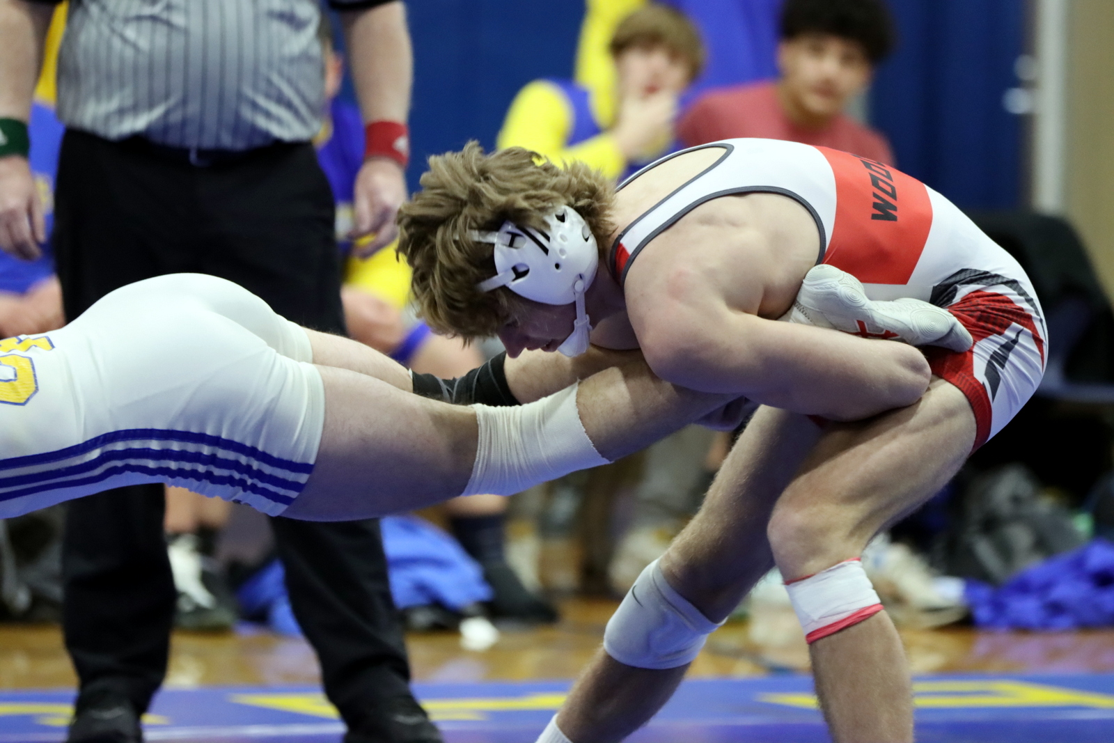2024-vwrestlingatclyde-0808