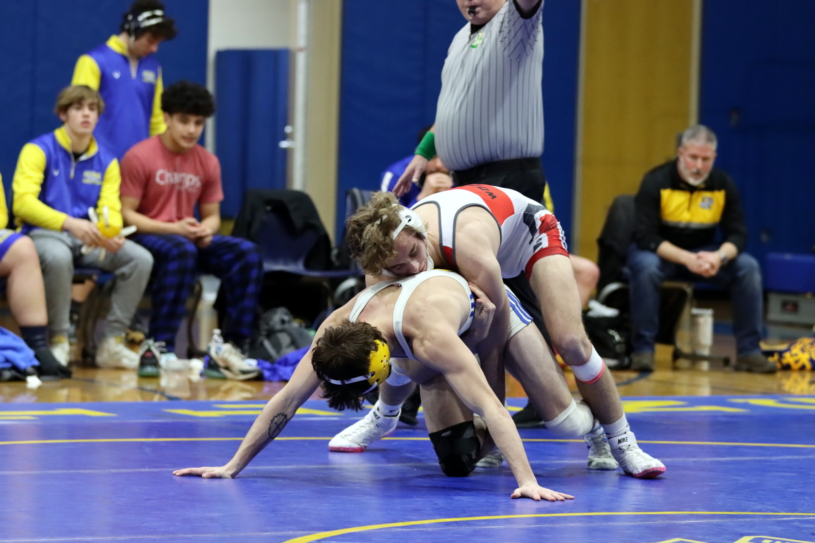 2024-vwrestlingatclyde-0828
