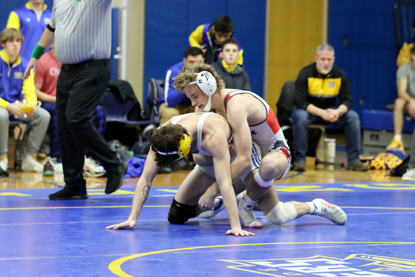 2024-vwrestlingatclyde-0831