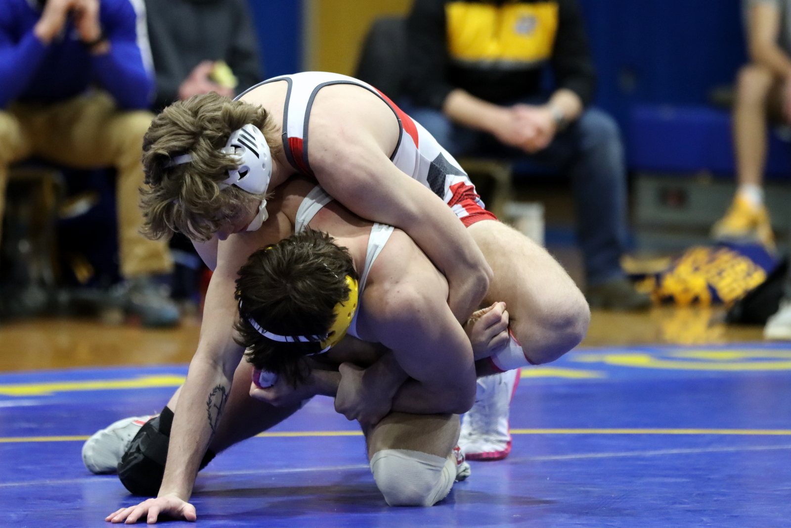 2024-vwrestlingatclyde-0839