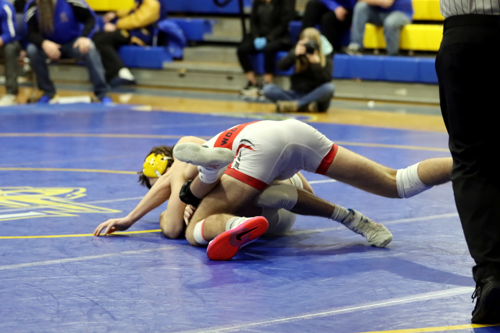 2024-vwrestlingatclyde-0844