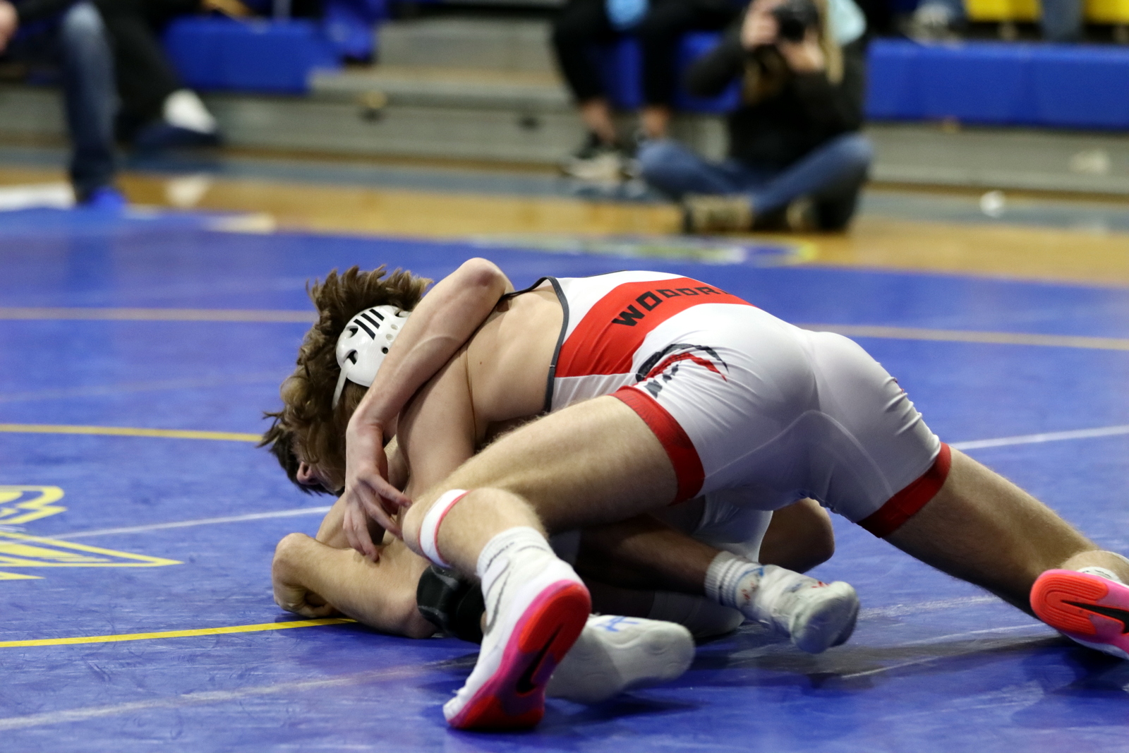 2024-vwrestlingatclyde-0848
