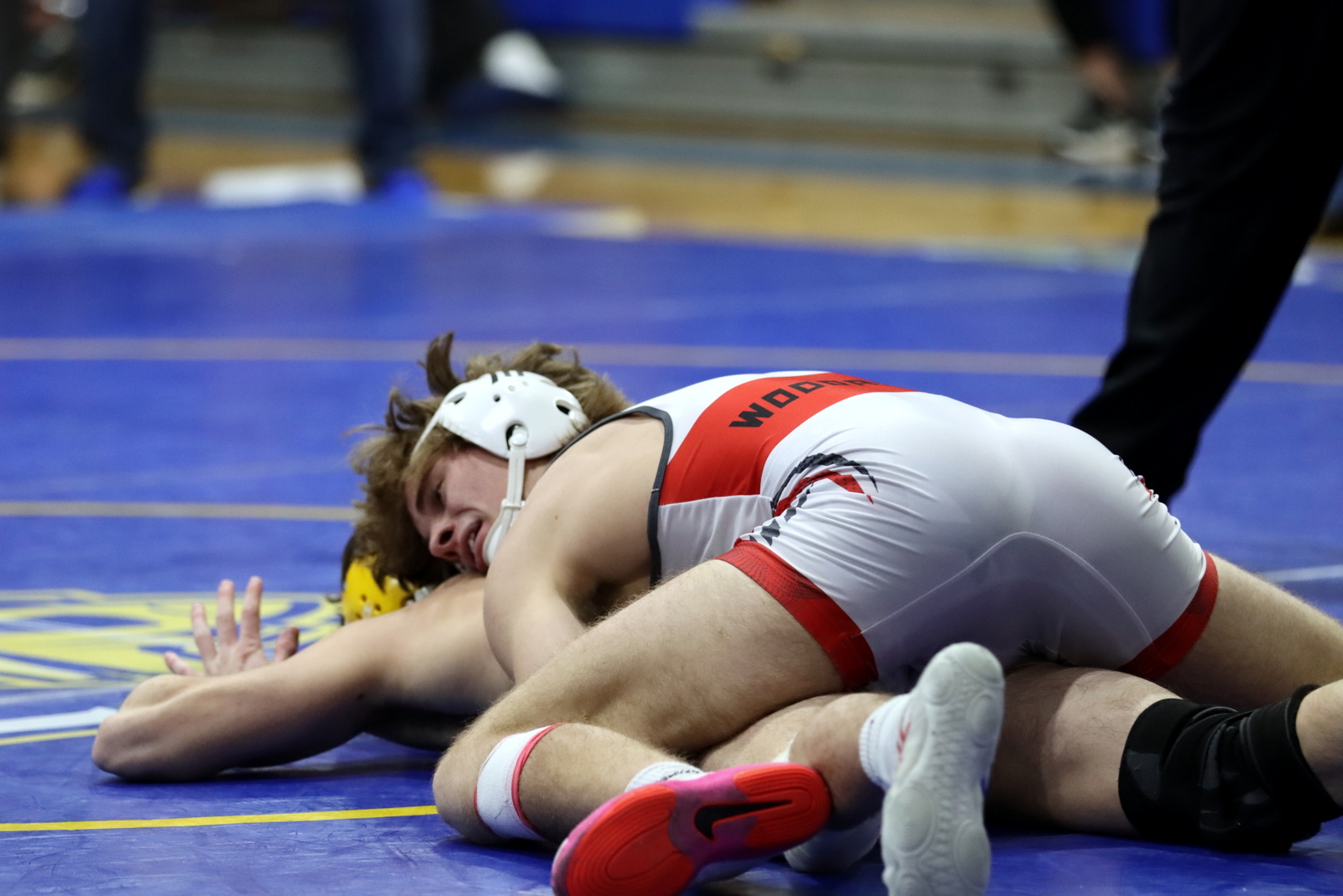 2024-vwrestlingatclyde-0854