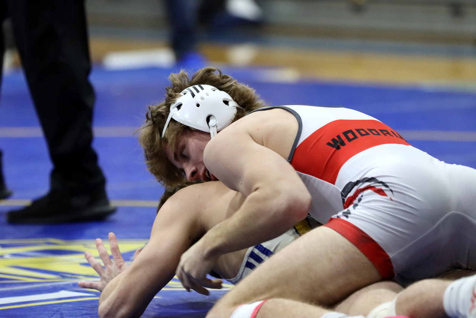 2024-vwrestlingatclyde-0858