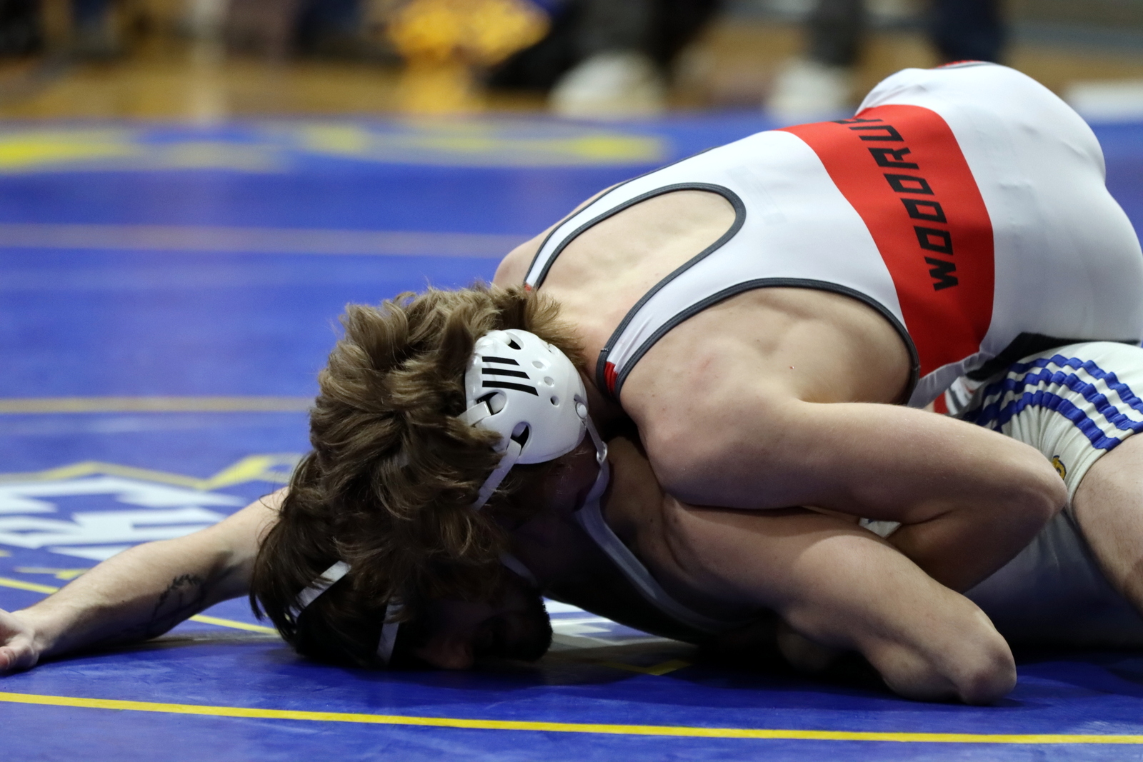 2024-vwrestlingatclyde-0862
