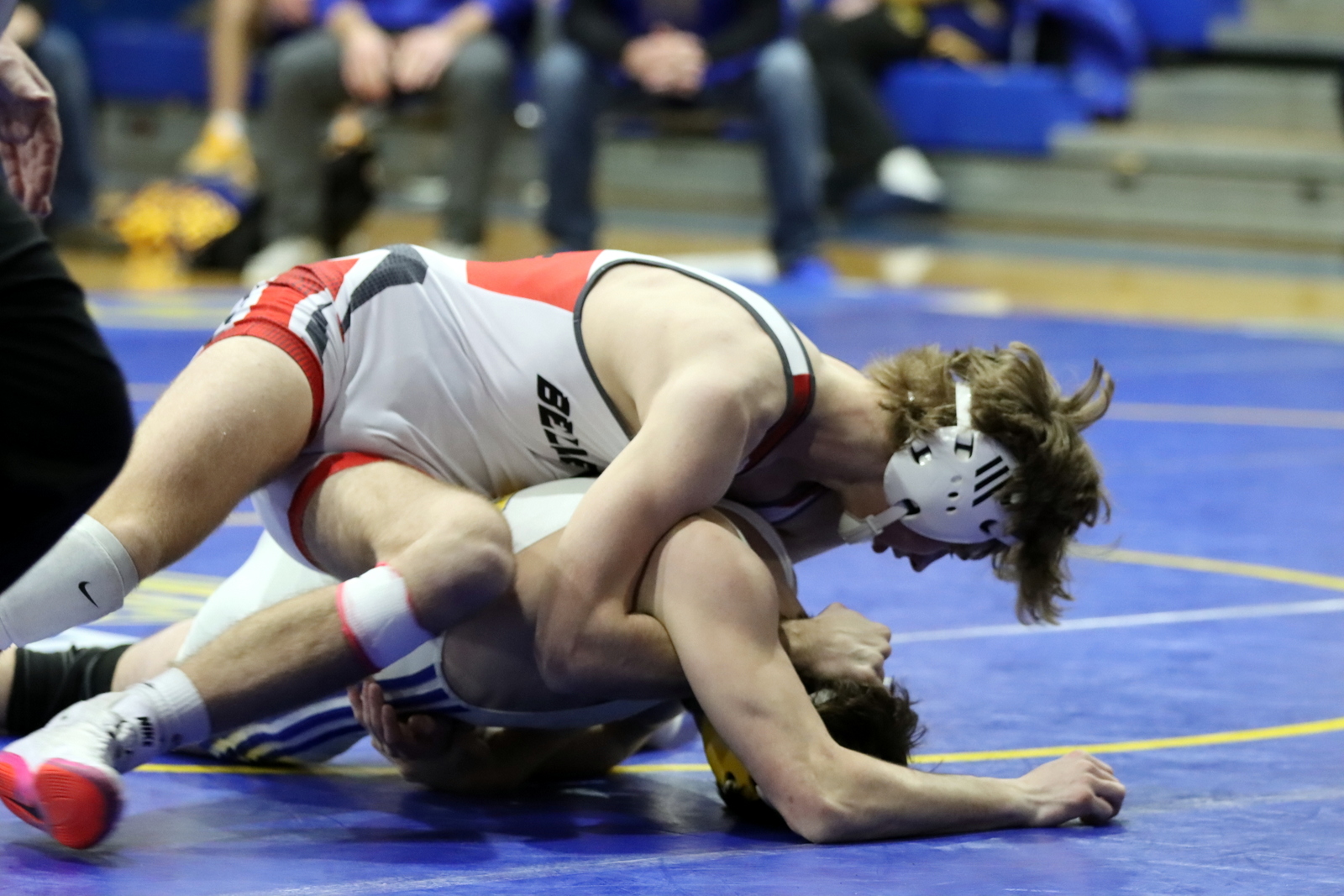 2024-vwrestlingatclyde-0871