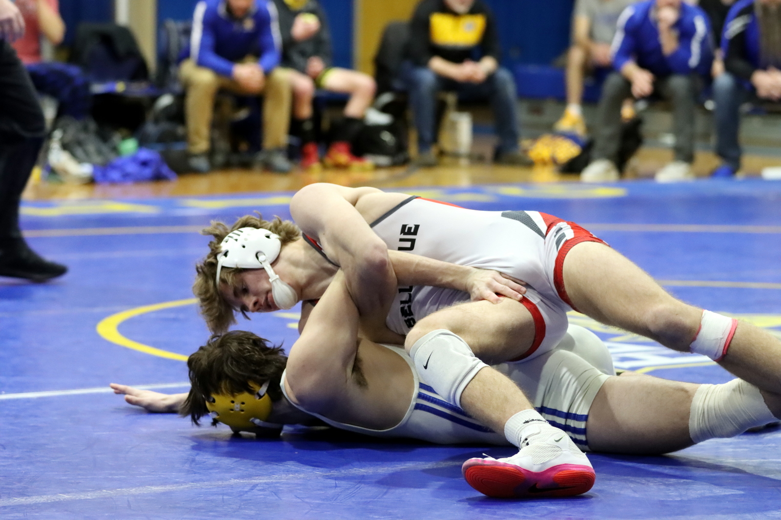 2024-vwrestlingatclyde-0879