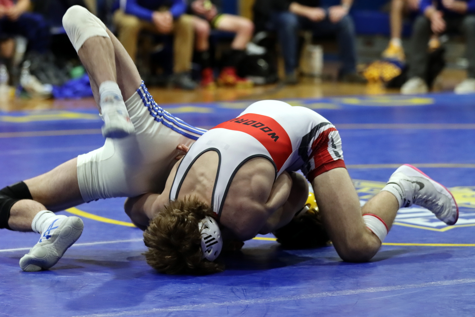 2024-vwrestlingatclyde-0895