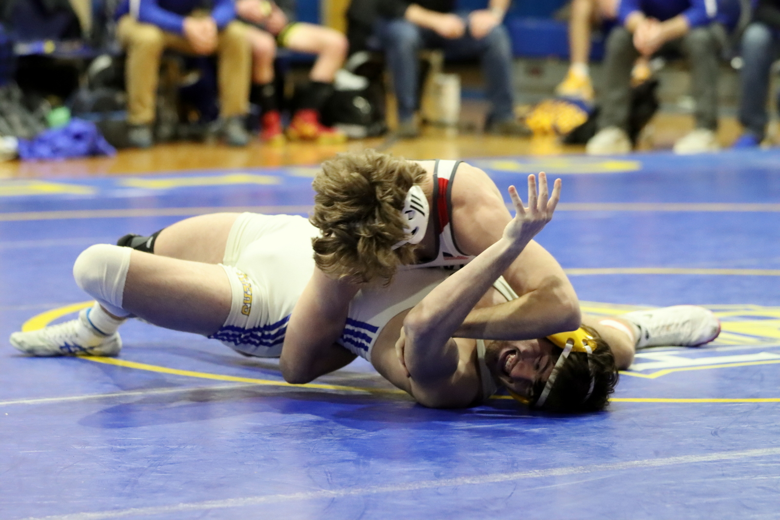 2024-vwrestlingatclyde-0908