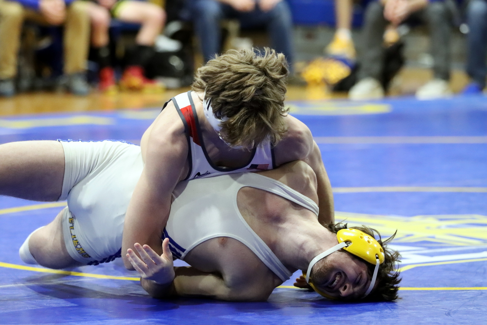 2024-vwrestlingatclyde-0912