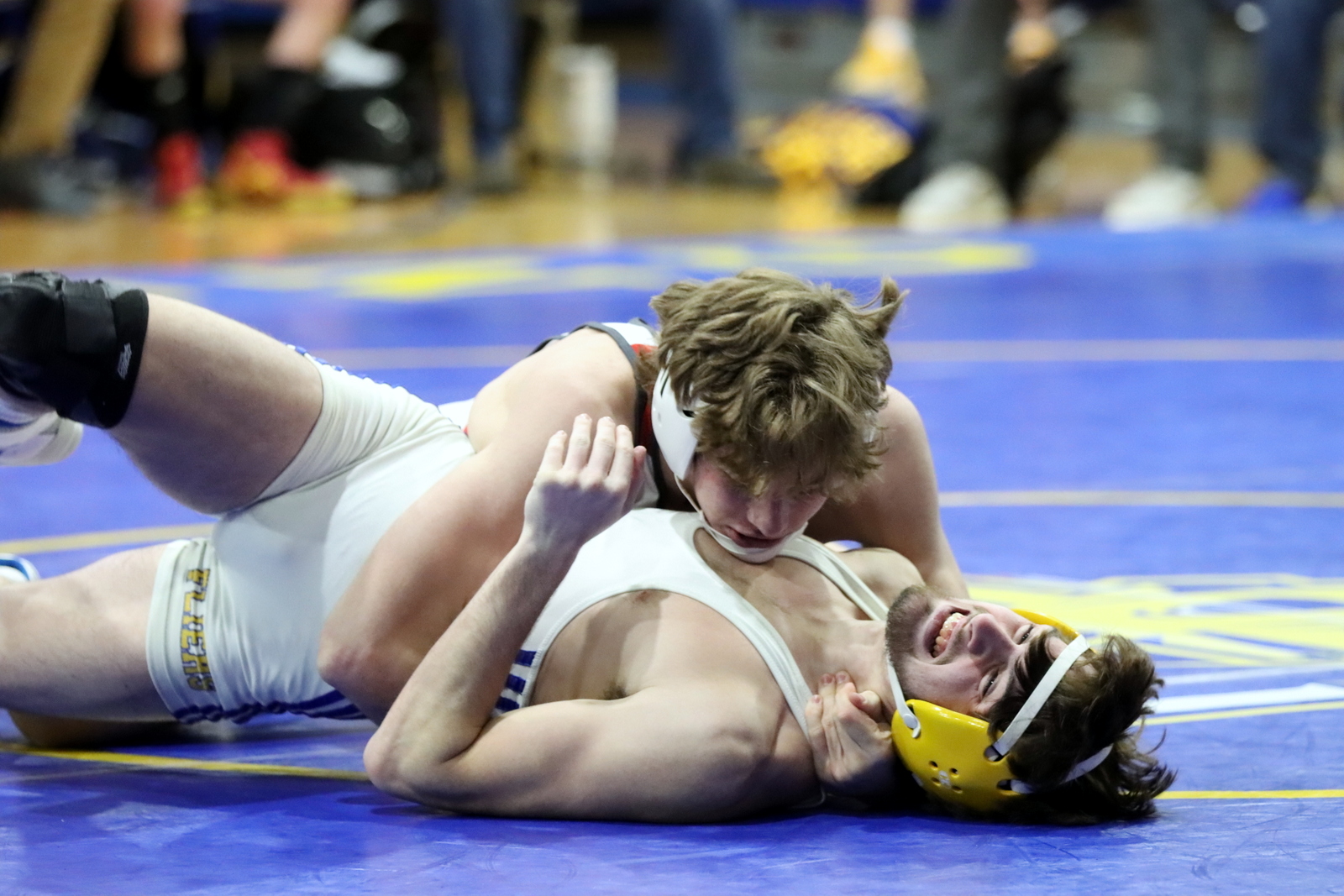 2024-vwrestlingatclyde-0918