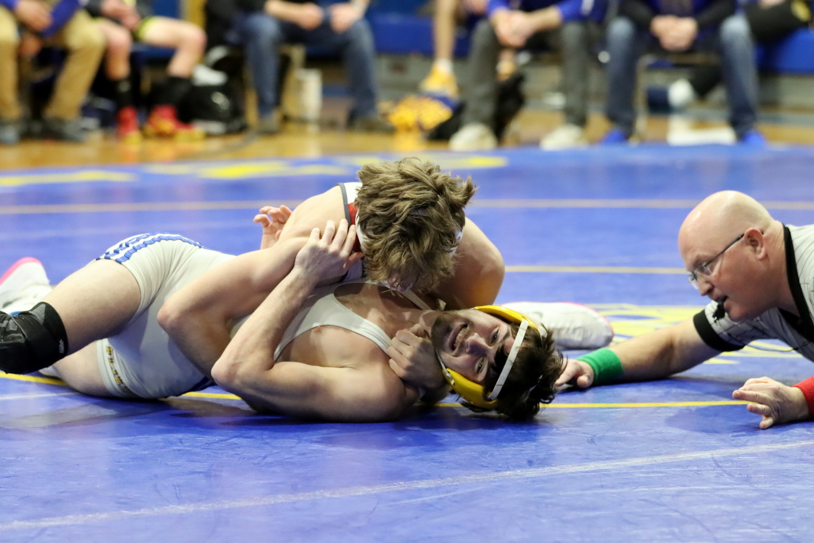 2024-vwrestlingatclyde-0931