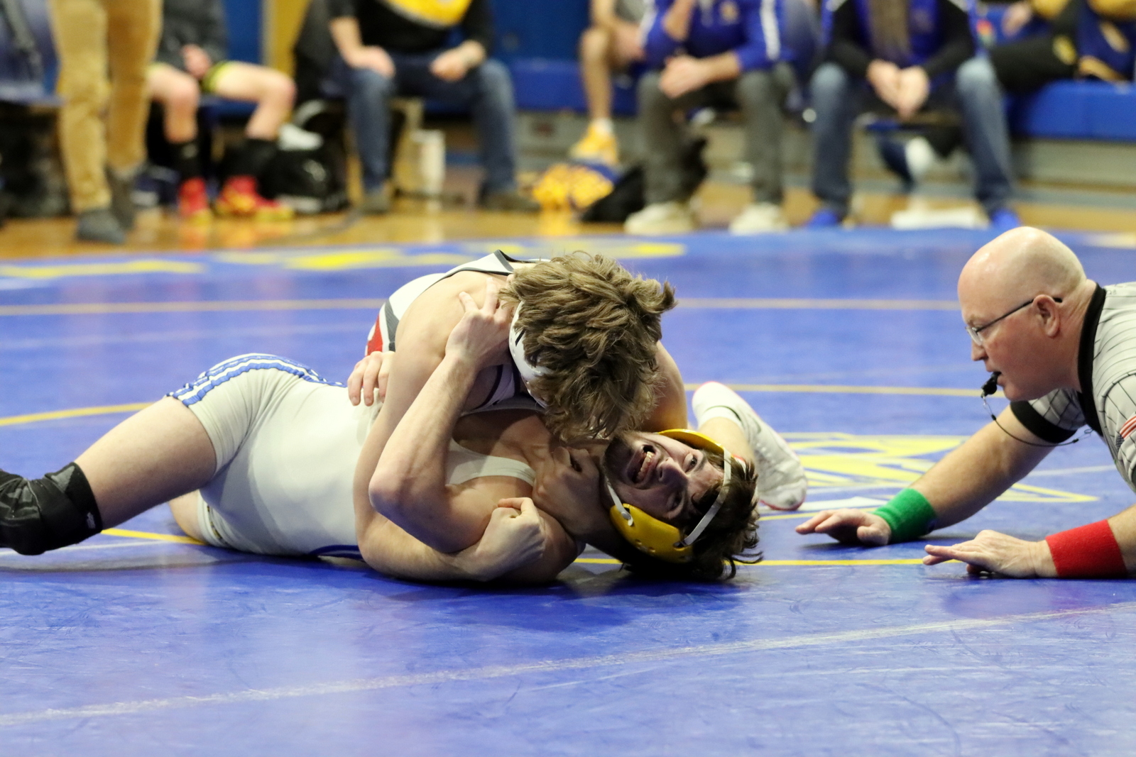2024-vwrestlingatclyde-0941