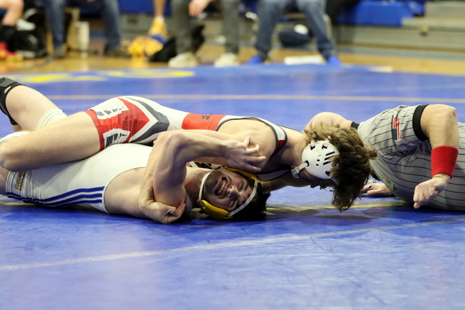2024-vwrestlingatclyde-0944
