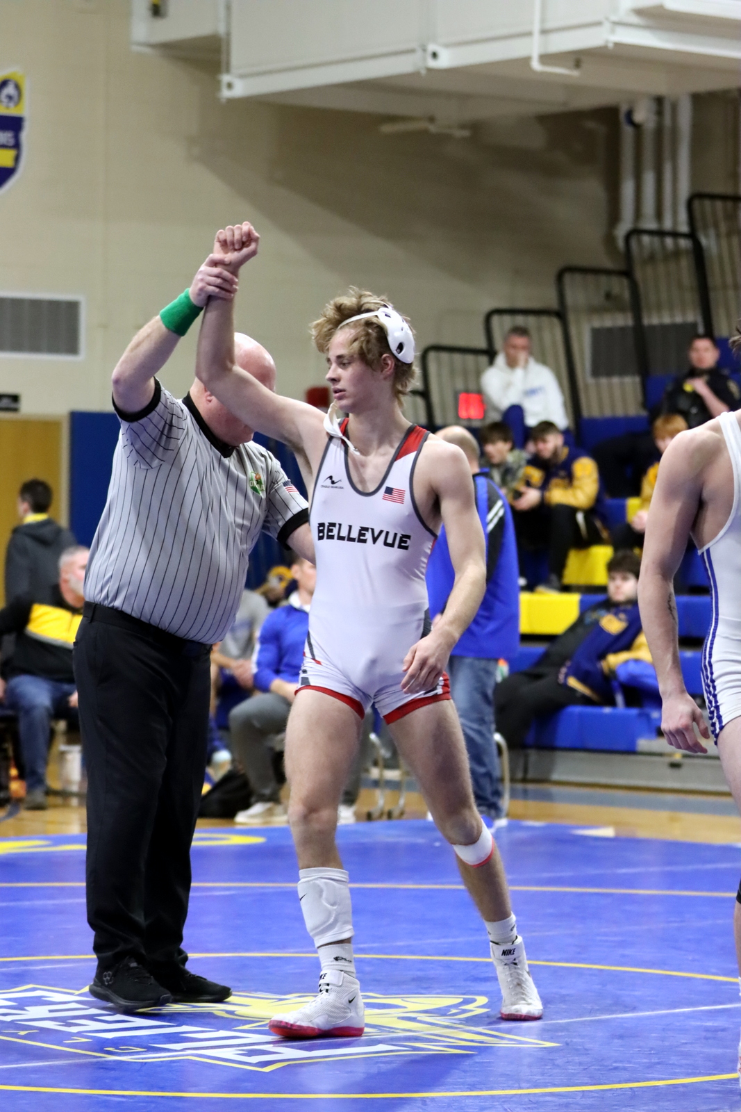 2024-vwrestlingatclyde-0950