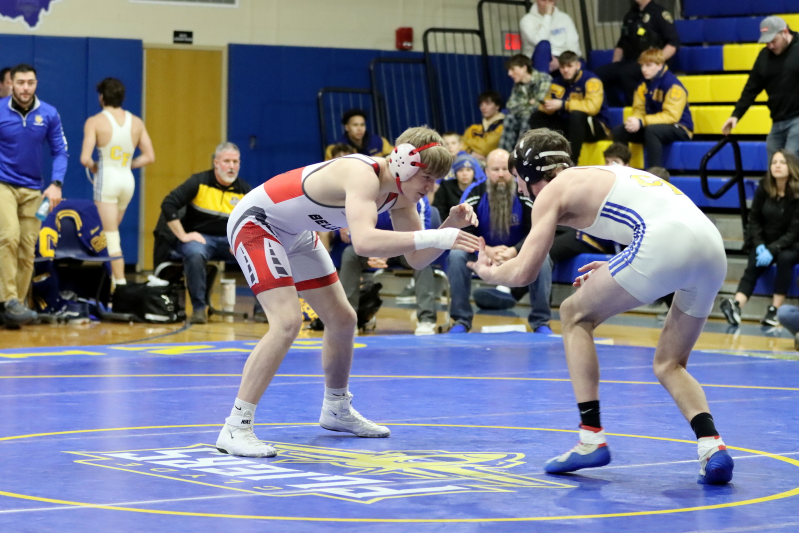 2024-vwrestlingatclyde-0956