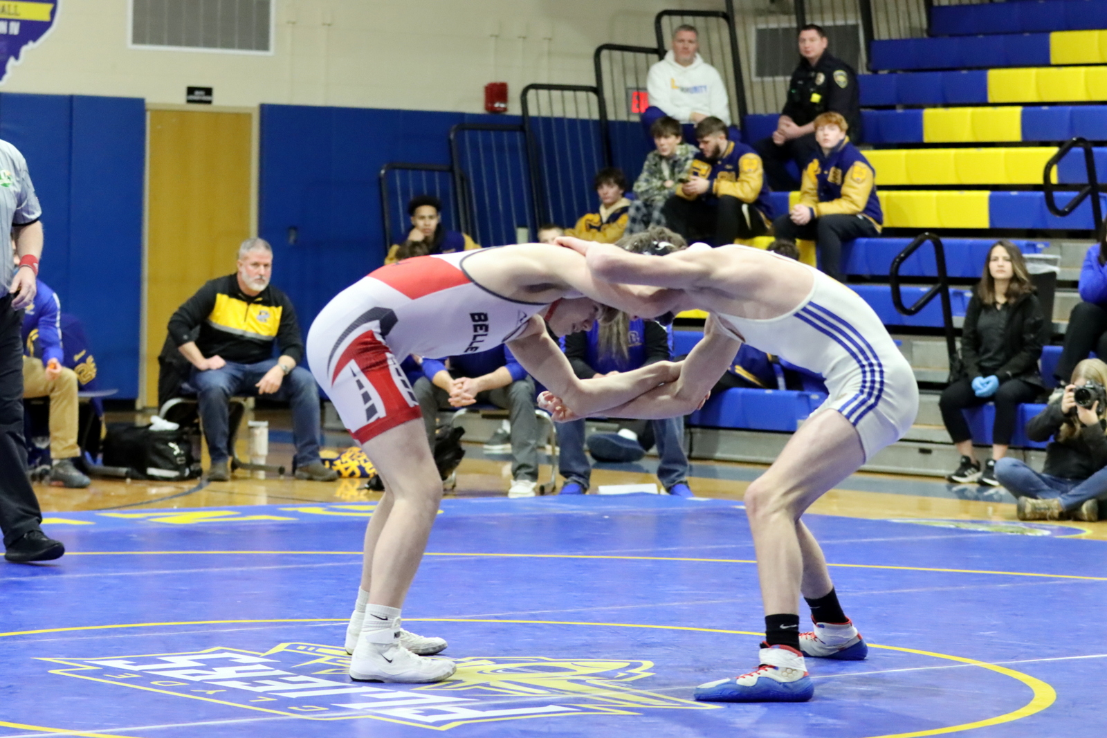 2024-vwrestlingatclyde-0969