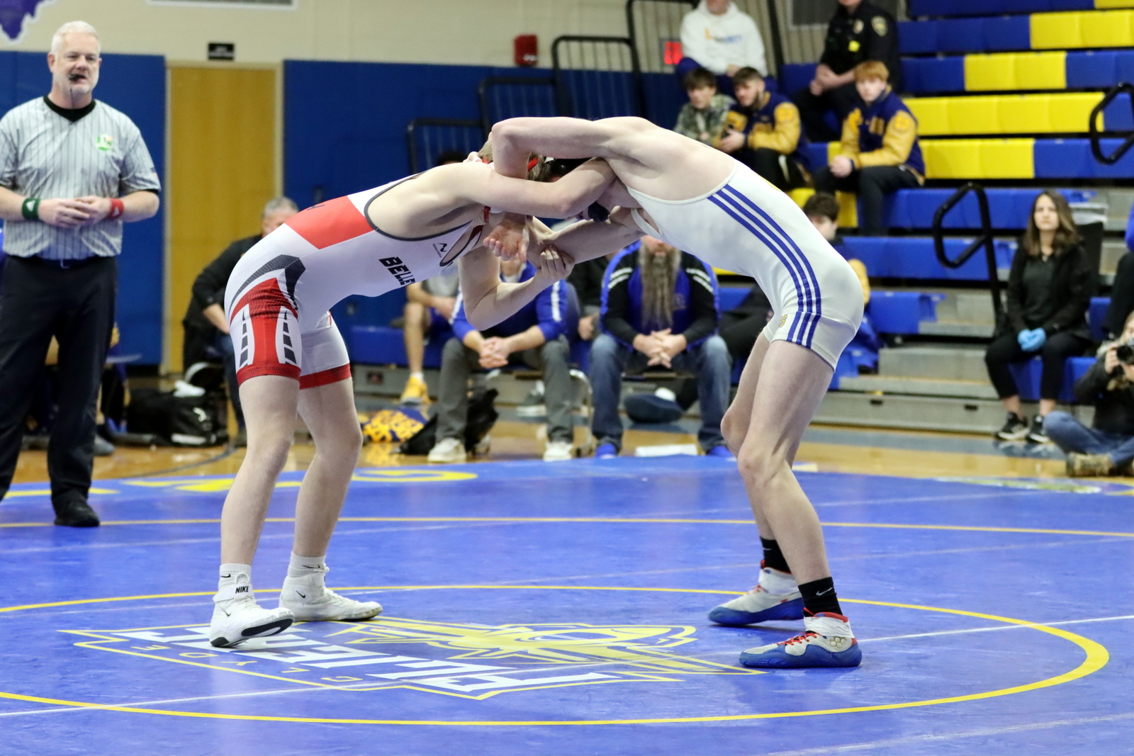 2024-vwrestlingatclyde-0975