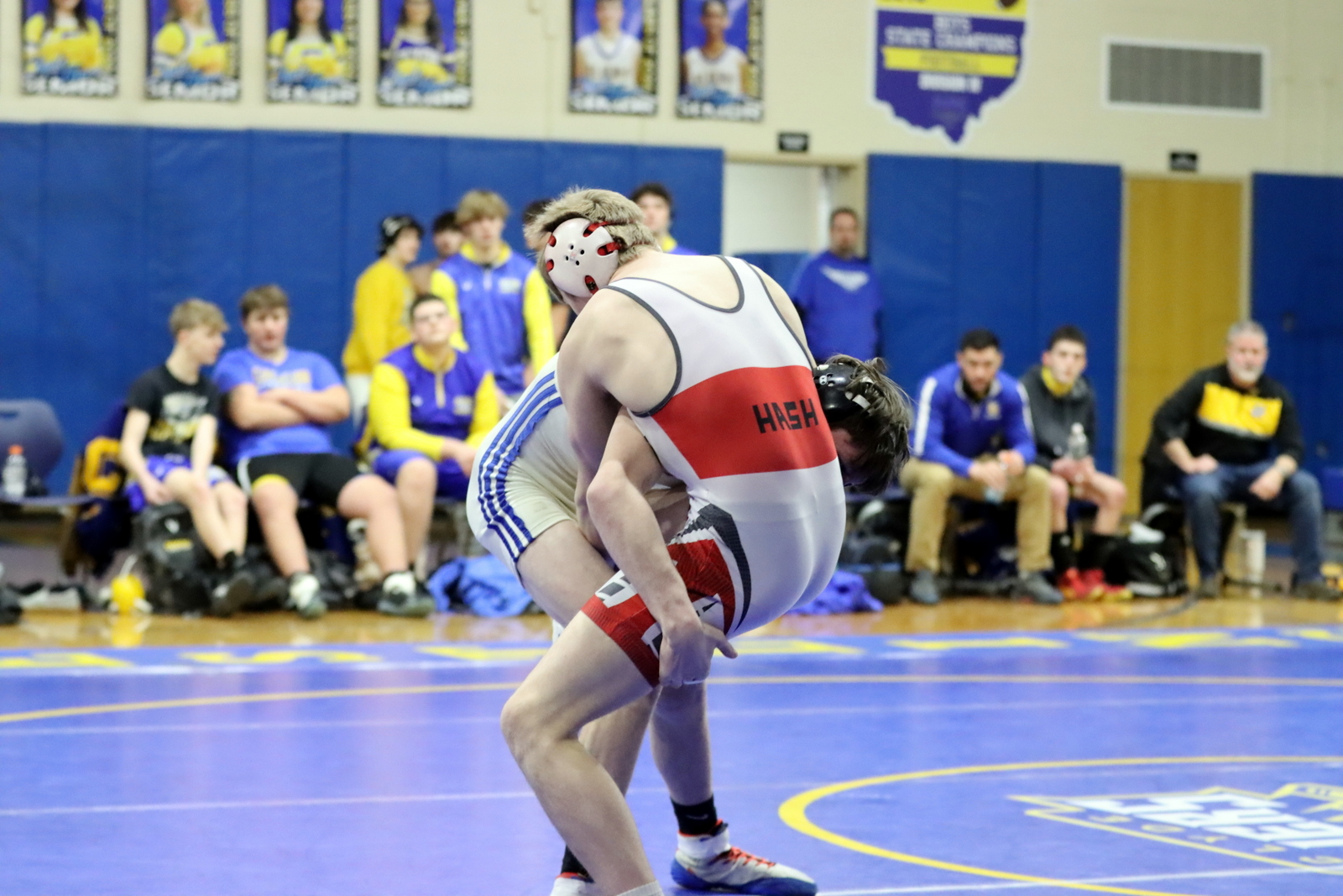 2024-vwrestlingatclyde-0977