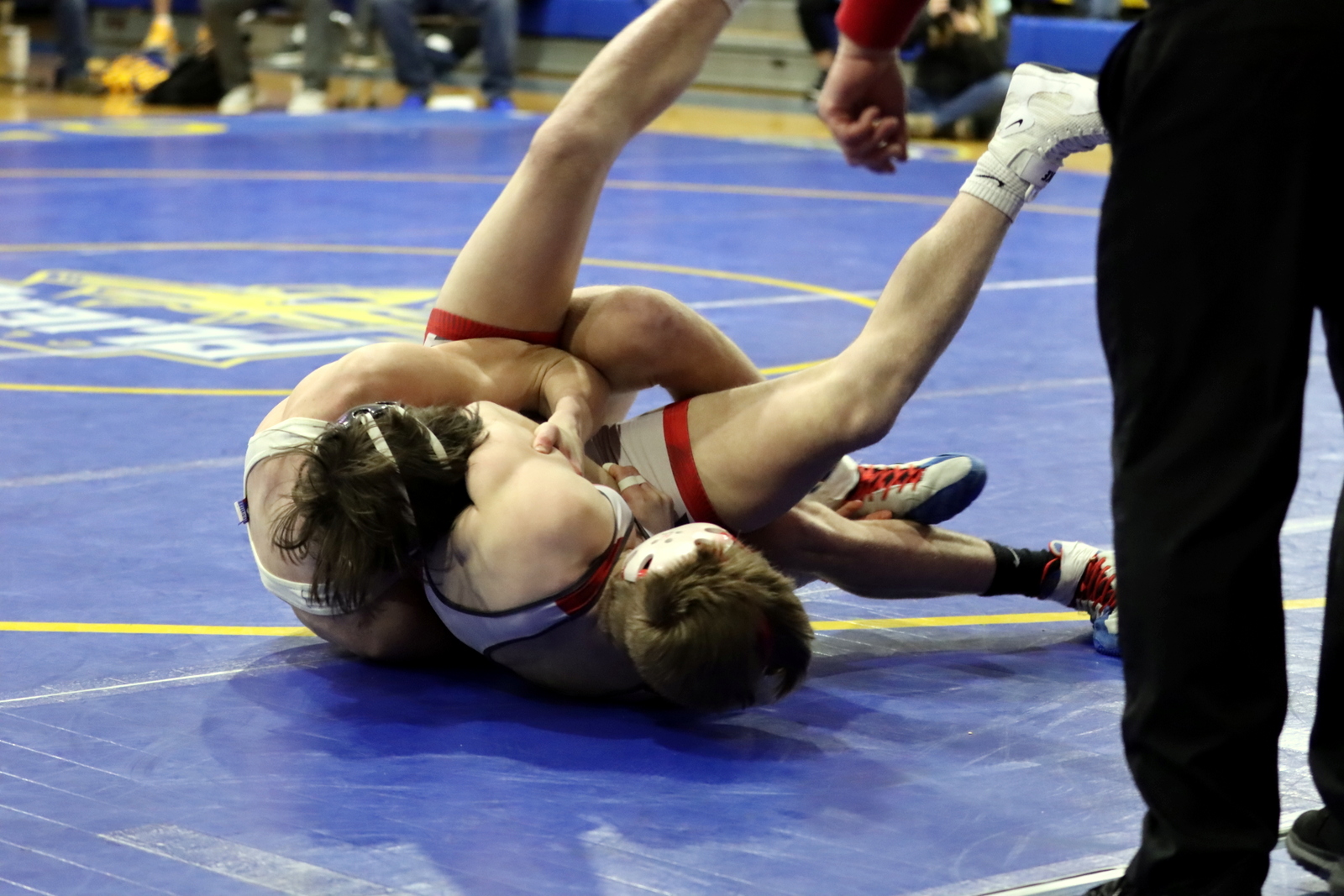2024-vwrestlingatclyde-0993