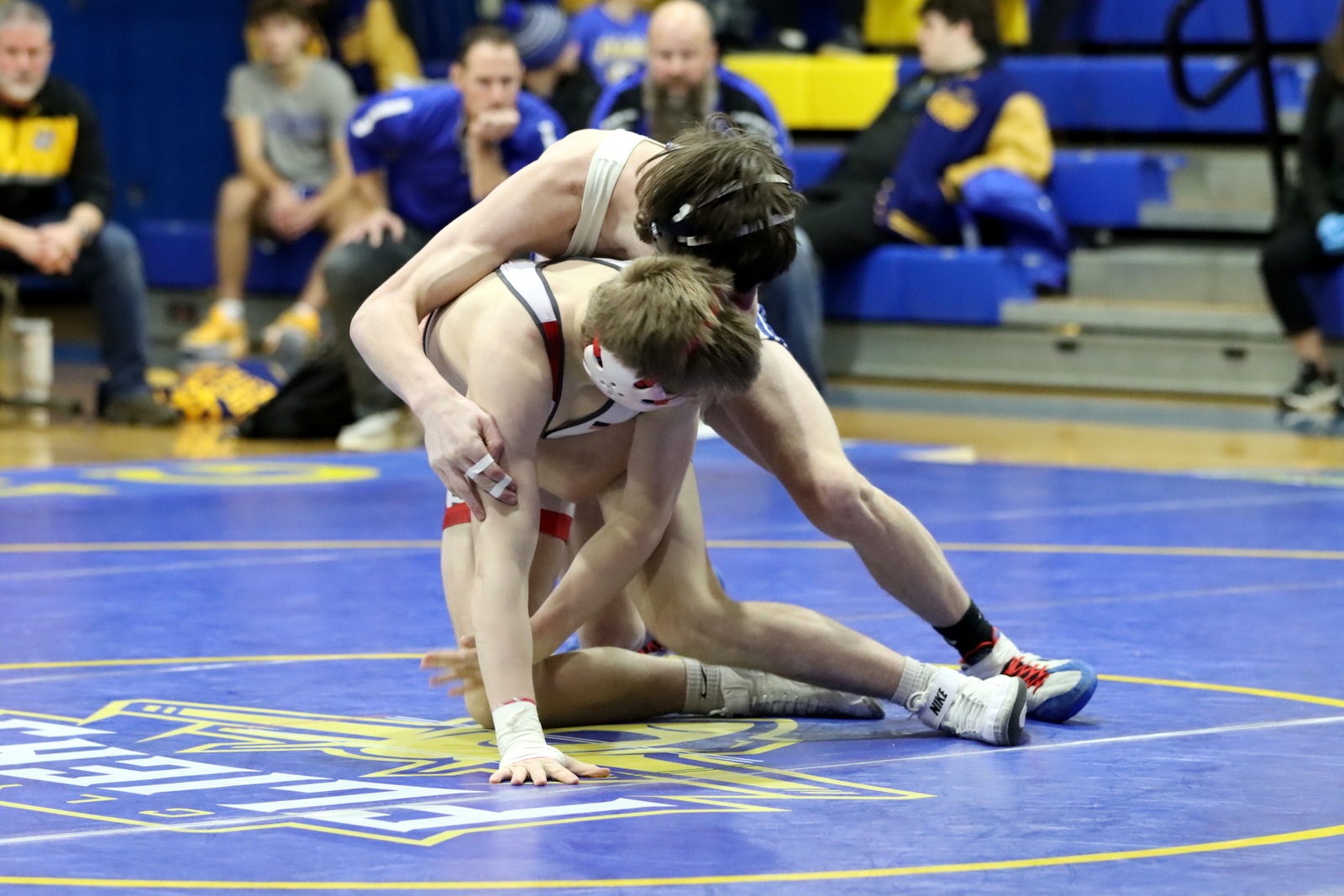 2024-vwrestlingatclyde-1009