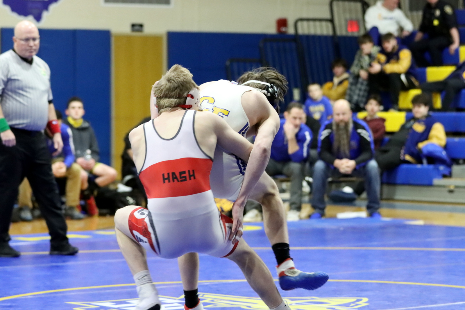 2024-vwrestlingatclyde-1022