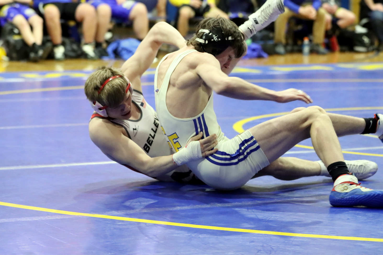 2024-vwrestlingatclyde-1034