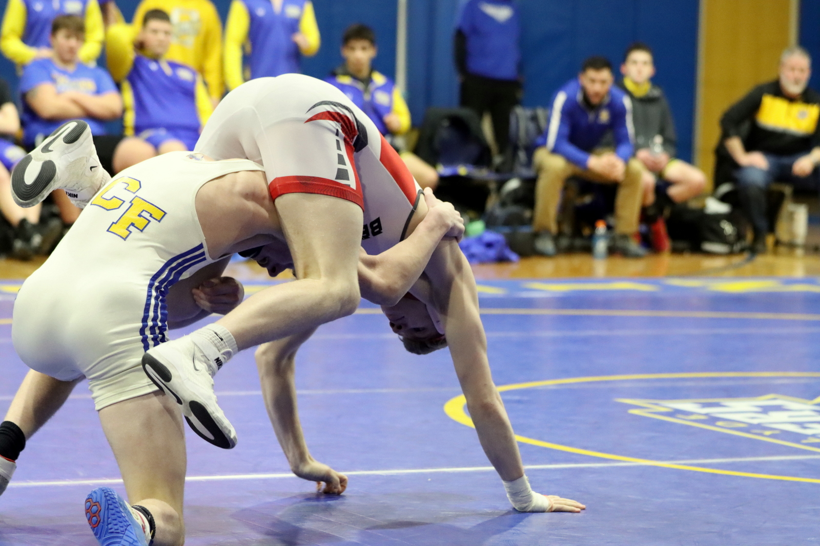 2024-vwrestlingatclyde-1044