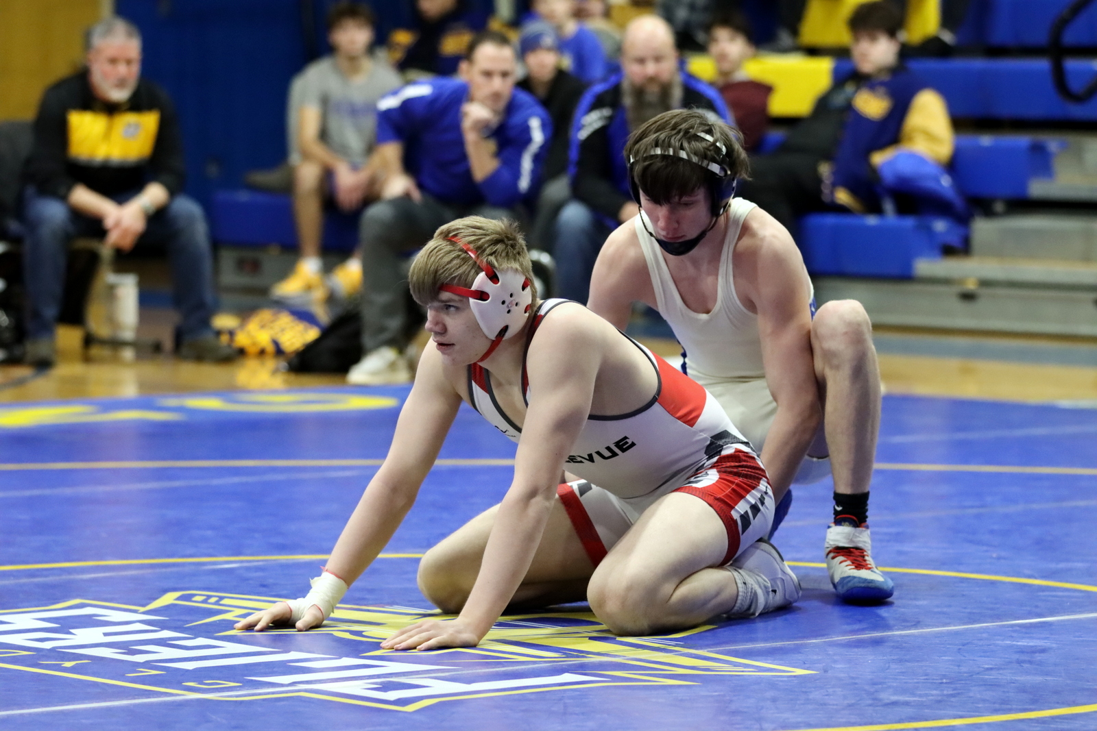 2024-vwrestlingatclyde-1055
