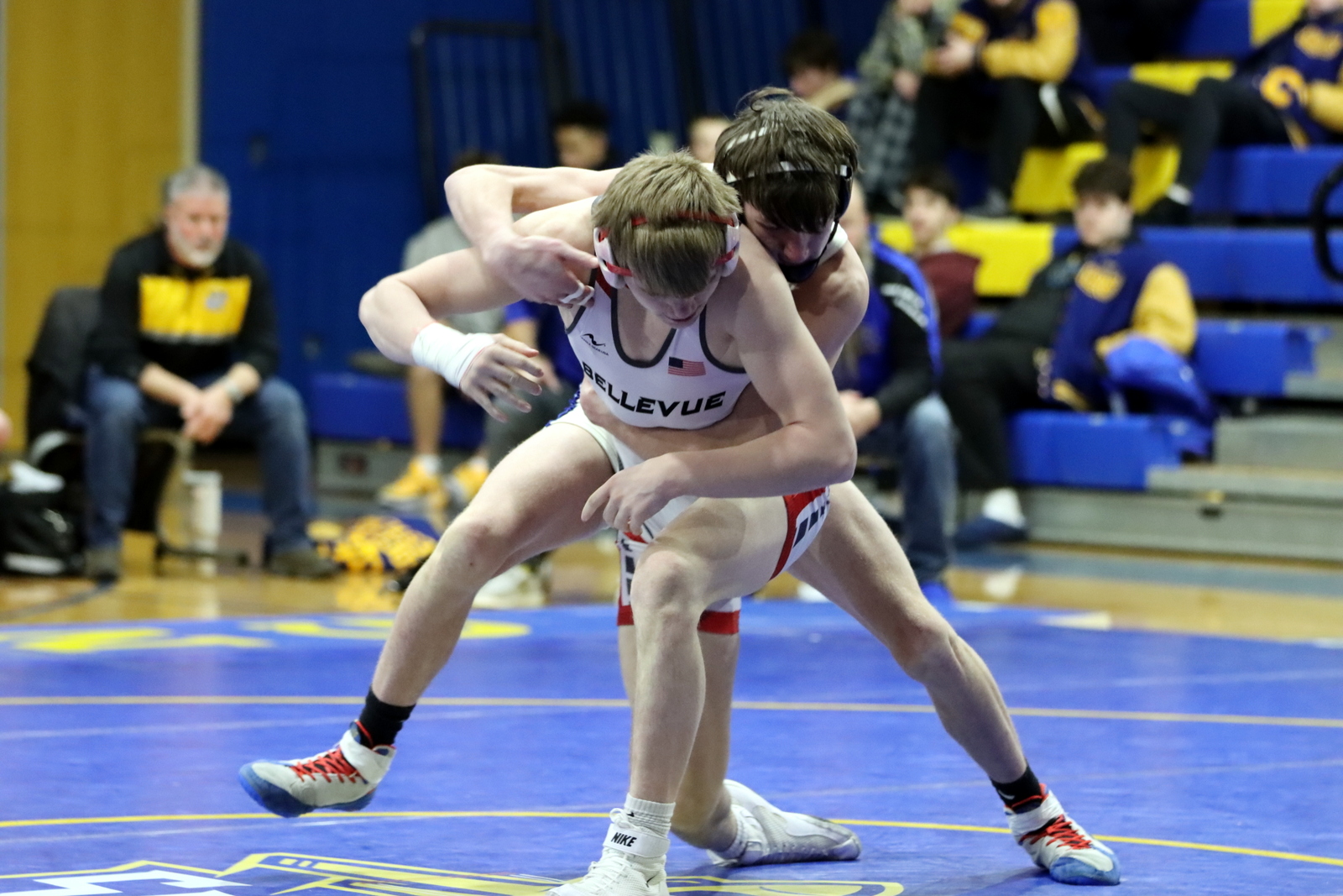 2024-vwrestlingatclyde-1062