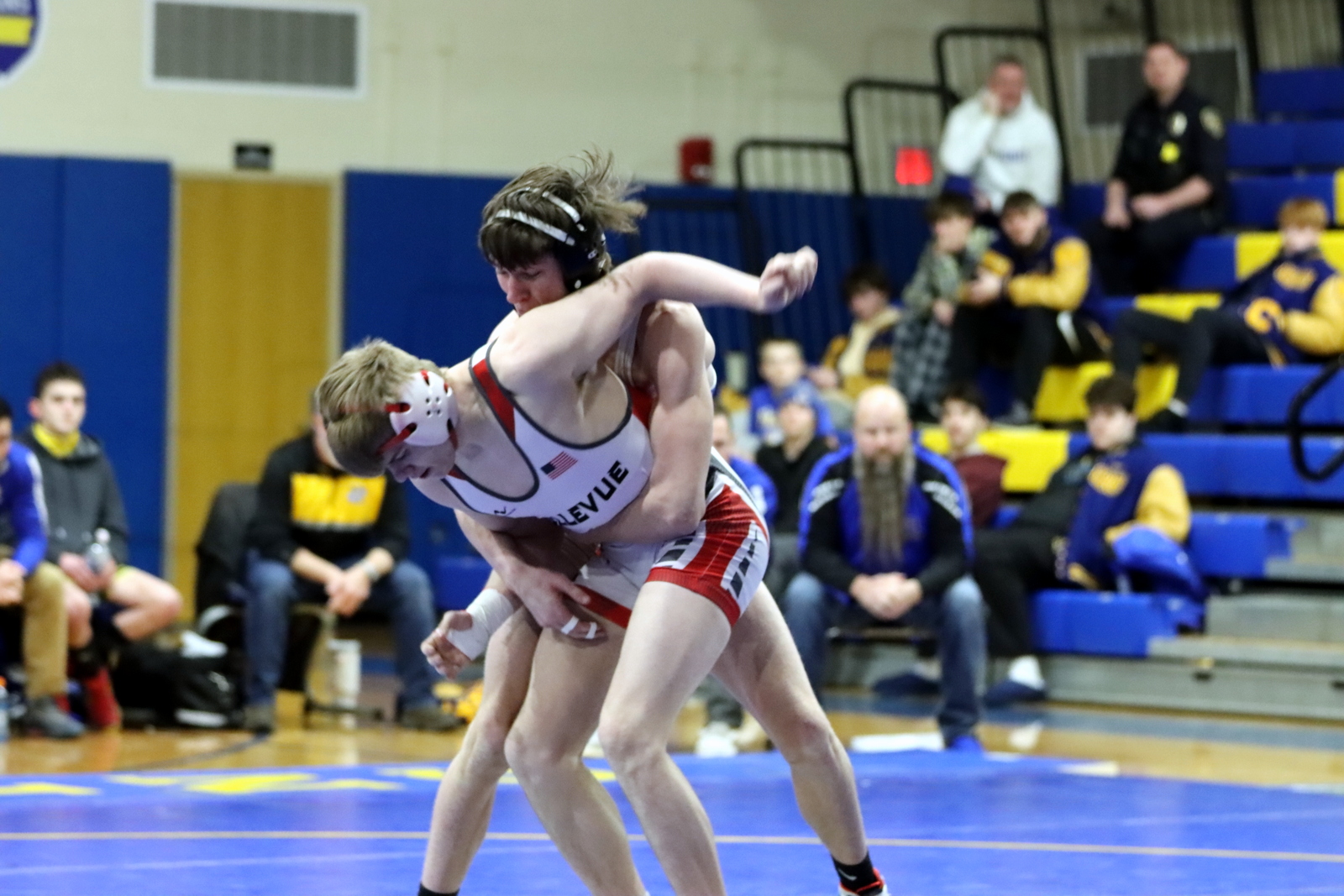 2024-vwrestlingatclyde-1066
