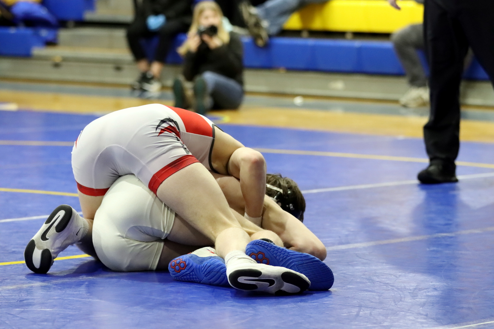 2024-vwrestlingatclyde-1073