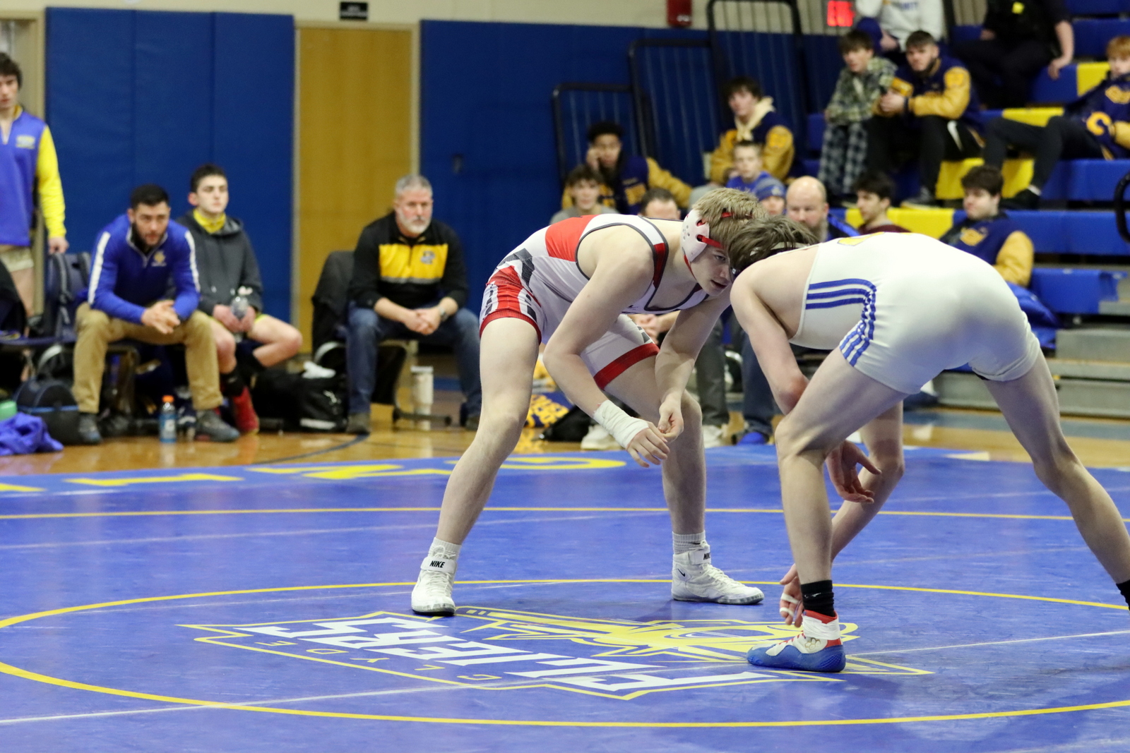 2024-vwrestlingatclyde-1084