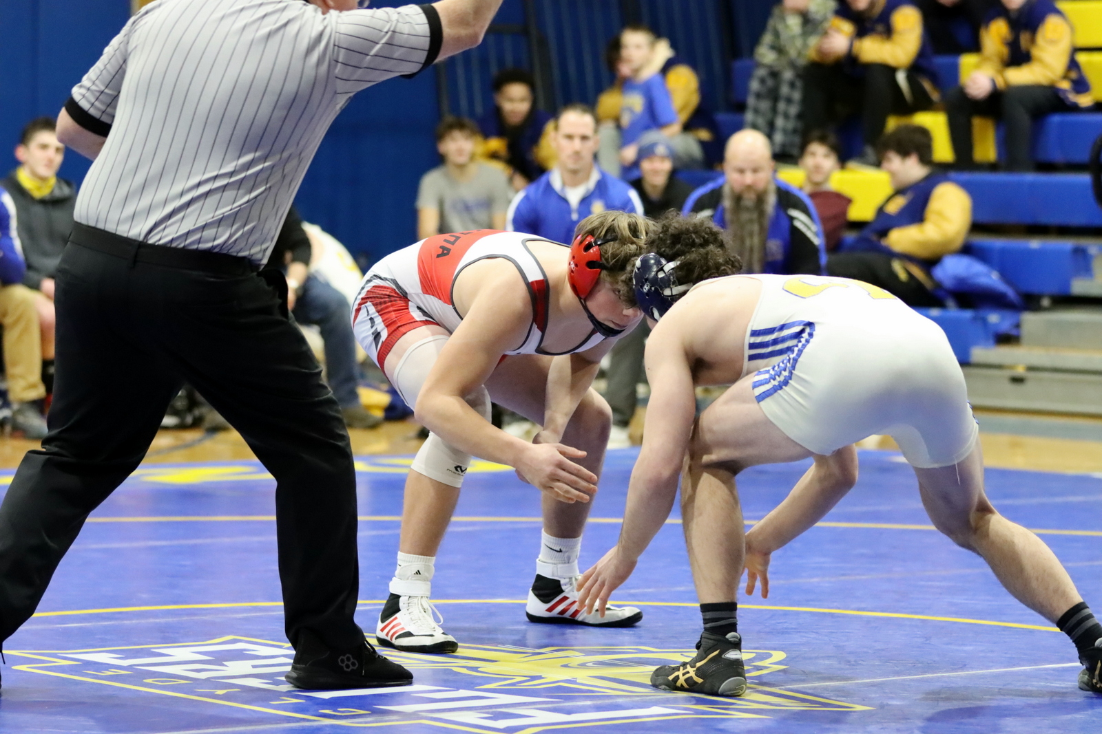 2024-vwrestlingatclyde-1089