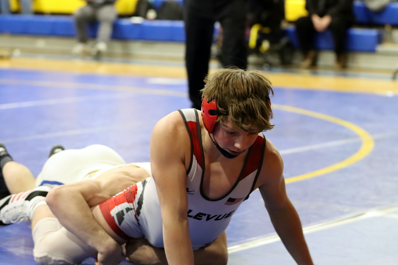 2024-vwrestlingatclyde-1115