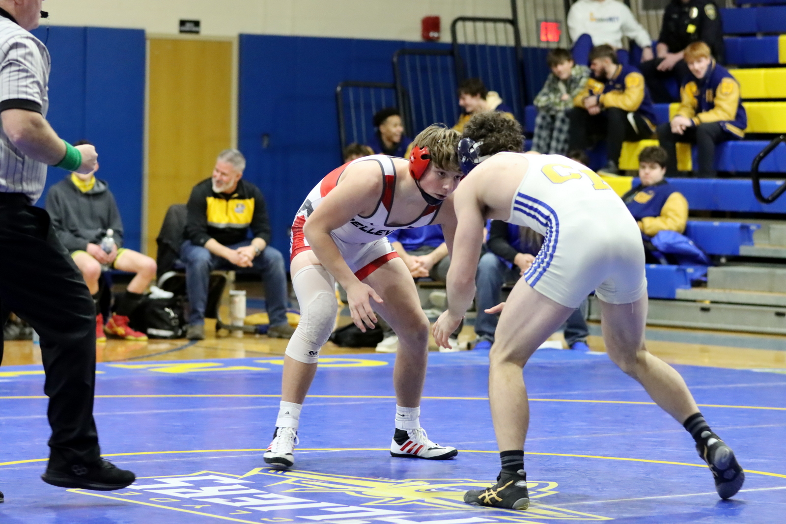 2024-vwrestlingatclyde-1129